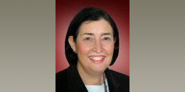 The Legacy of Sharon Schweidel