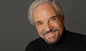 Hal Linden