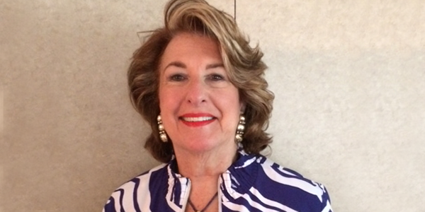 Terry Katz Continues Legacy with Pledge to Israel